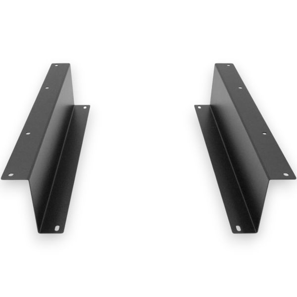 Picture of APG ECD330 Under Counter Mounting Bracket